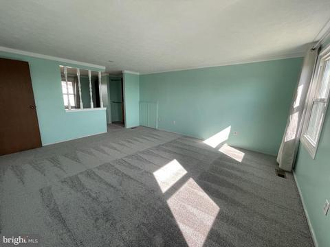1341 Butterfly Ln, Frederick, MD 21703 photo 31