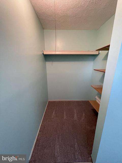 1341 Butterfly Ln, Frederick, MD 21703 photo 41
