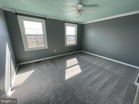 1341 Butterfly Ln, Frederick, MD 21703 photo 36