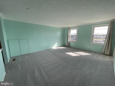 1341 Butterfly Ln, Frederick, MD 21703 photo 32