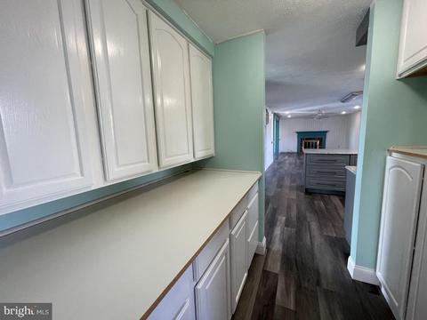 1341 Butterfly Ln, Frederick, MD 21703 photo 29