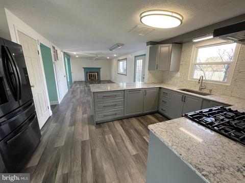 1341 Butterfly Ln, Frederick, MD 21703 photo 21