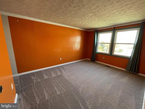 1341 Butterfly Ln, Frederick, MD 21703 photo 44