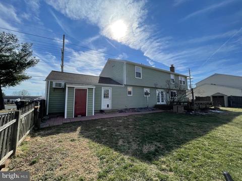 1341 Butterfly Ln, Frederick, MD 21703 photo 6