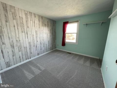 1341 Butterfly Ln, Frederick, MD 21703 photo 43