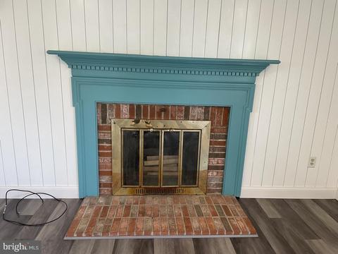 1341 Butterfly Ln, Frederick, MD 21703 photo 18
