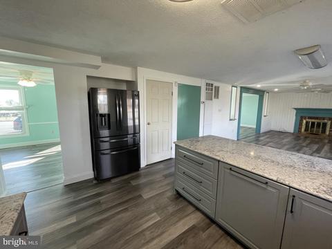 1341 Butterfly Ln, Frederick, MD 21703 photo 20