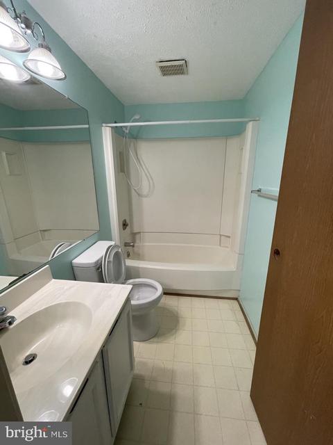 1341 Butterfly Ln, Frederick, MD 21703 photo 40