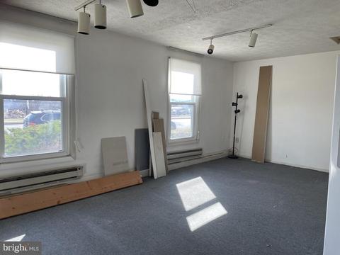 1341 Butterfly Ln, Frederick, MD 21703 photo 48