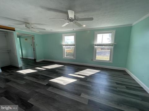 1341 Butterfly Ln, Frederick, MD 21703 photo 11