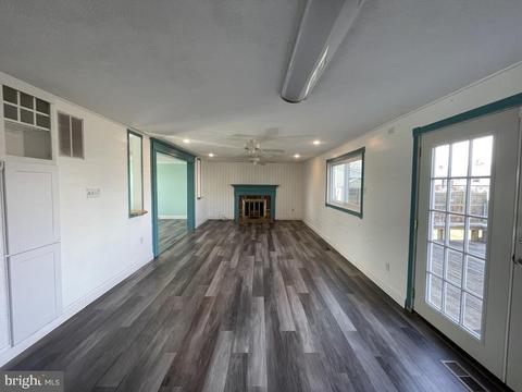 1341 Butterfly Ln, Frederick, MD 21703 photo 15