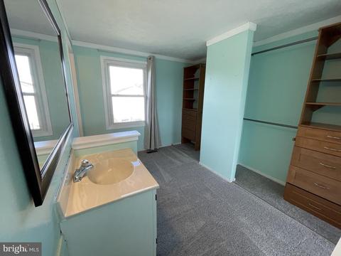 1341 Butterfly Ln, Frederick, MD 21703 photo 33