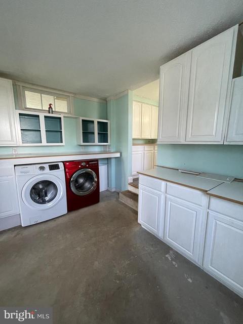 1341 Butterfly Ln, Frederick, MD 21703 photo 25