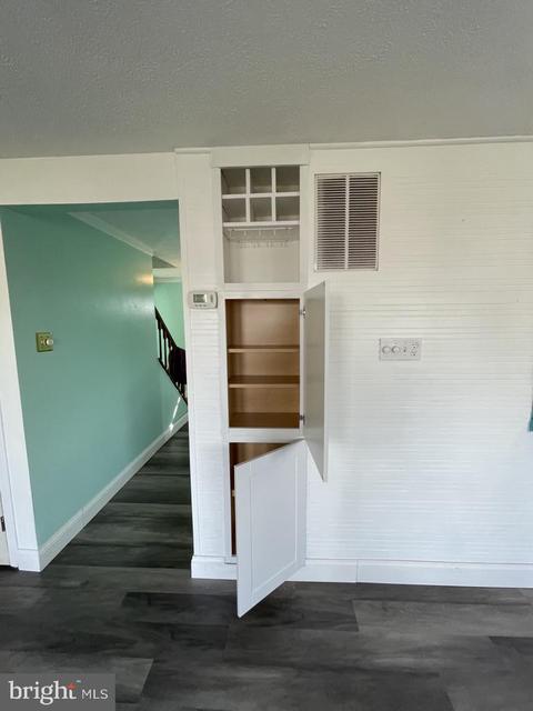 1341 Butterfly Ln, Frederick, MD 21703 photo 16