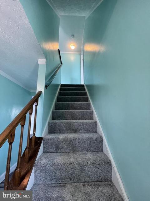 1341 Butterfly Ln, Frederick, MD 21703 photo 10