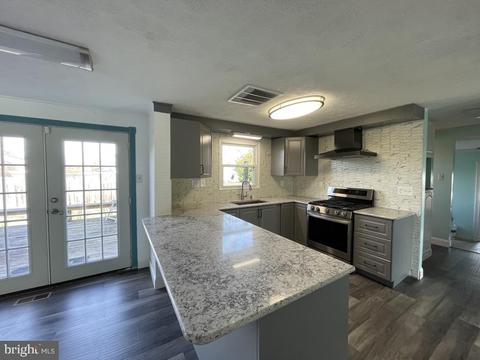 1341 Butterfly Ln, Frederick, MD 21703 photo 19