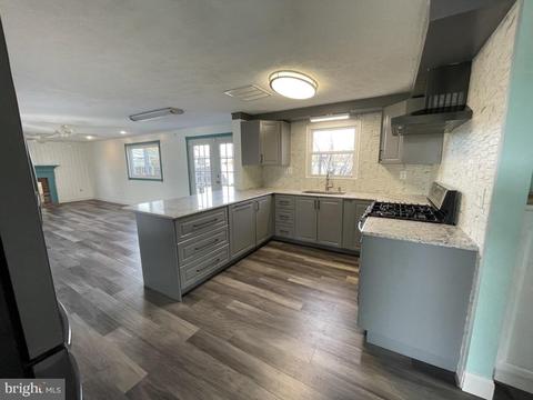 1341 Butterfly Ln, Frederick, MD 21703 photo 22