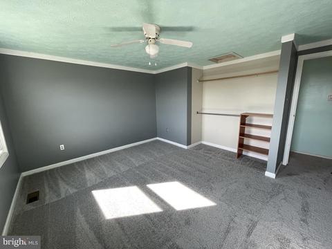 1341 Butterfly Ln, Frederick, MD 21703 photo 37