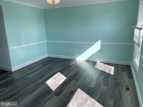 1341 Butterfly Ln, Frederick, MD 21703 photo 7