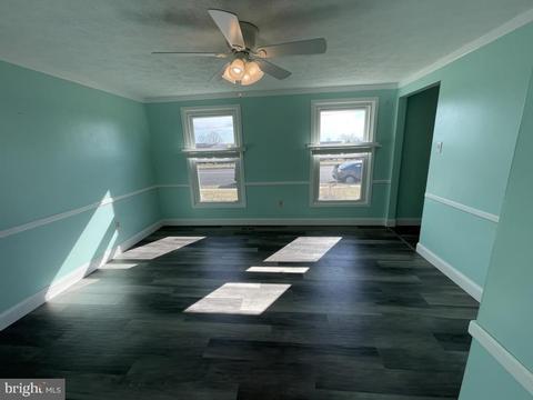 1341 Butterfly Ln, Frederick, MD 21703 photo 8