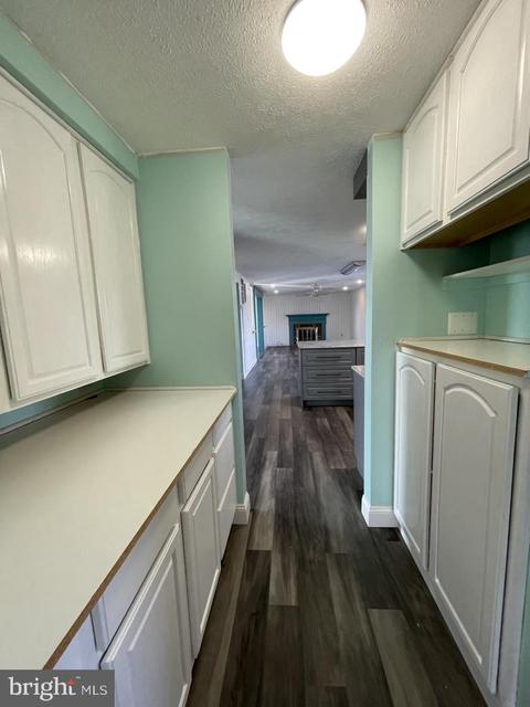 1341 Butterfly Ln, Frederick, MD 21703 photo 28