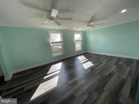 1341 Butterfly Ln, Frederick, MD 21703 photo 13