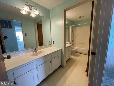 1341 Butterfly Ln, Frederick, MD 21703 photo 39