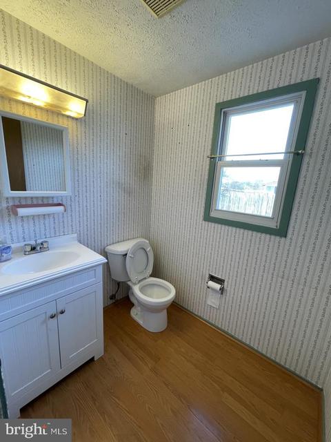 1341 Butterfly Ln, Frederick, MD 21703 photo 24