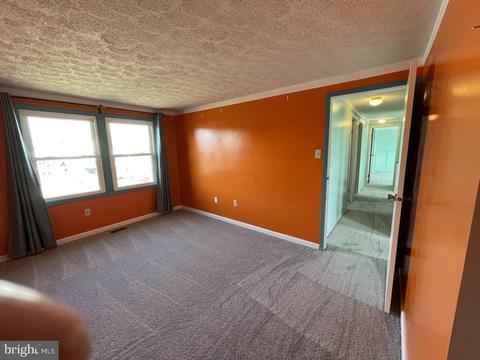 1341 Butterfly Ln, Frederick, MD 21703 photo 45