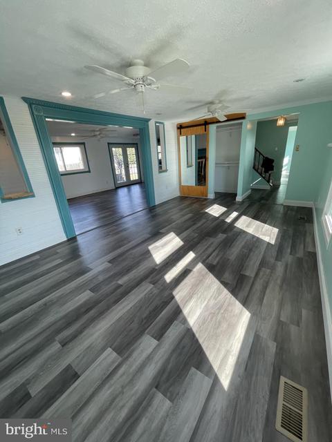 1341 Butterfly Ln, Frederick, MD 21703 photo 14