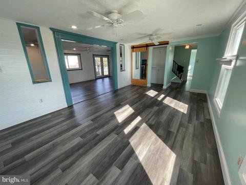1341 Butterfly Ln, Frederick, MD 21703 photo 12