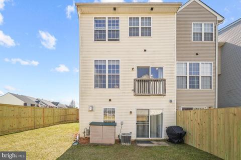 6600 Duncan Pl, Frederick, MD 21703 photo 33