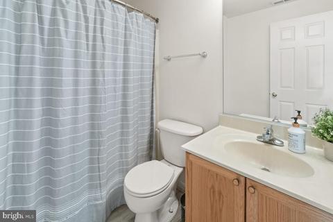 6600 Duncan Pl, Frederick, MD 21703 photo 30