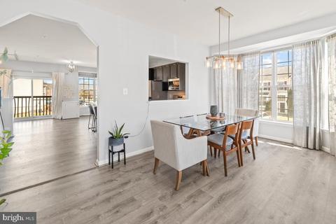 6600 Duncan Pl, Frederick, MD 21703 photo 8