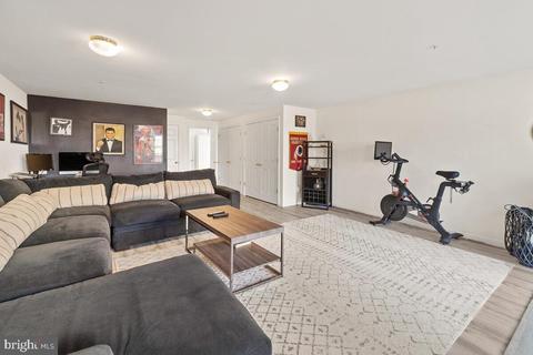 6600 Duncan Pl, Frederick, MD 21703 photo 29