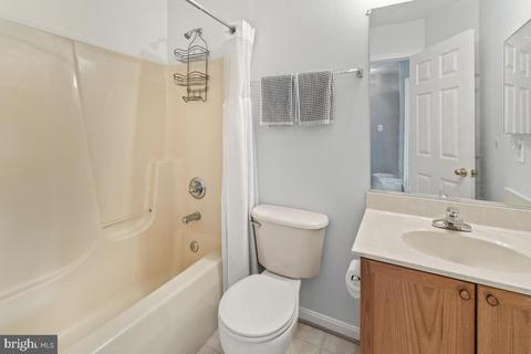 6600 Duncan Pl, Frederick, MD 21703 photo 24