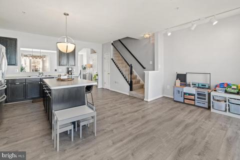 6600 Duncan Pl, Frederick, MD 21703 photo 16