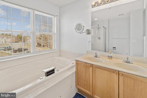 6600 Duncan Pl, Frederick, MD 21703 photo 21