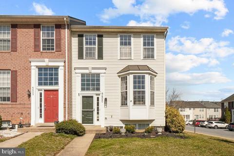 6600 Duncan Pl, Frederick, MD 21703 photo 1