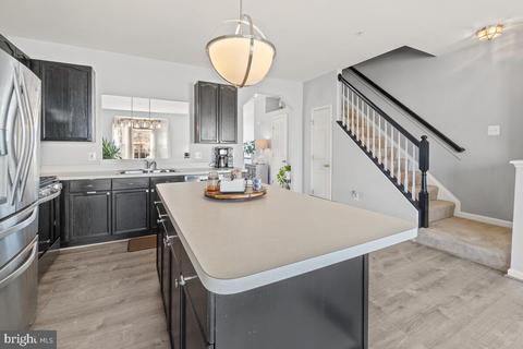 6600 Duncan Pl, Frederick, MD 21703 photo 13