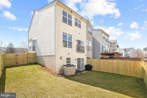 6600 Duncan Pl, Frederick, MD 21703 photo 32