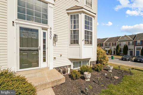 6600 Duncan Pl, Frederick, MD 21703 photo 35
