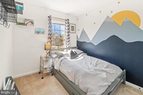 6600 Duncan Pl, Frederick, MD 21703 photo 22