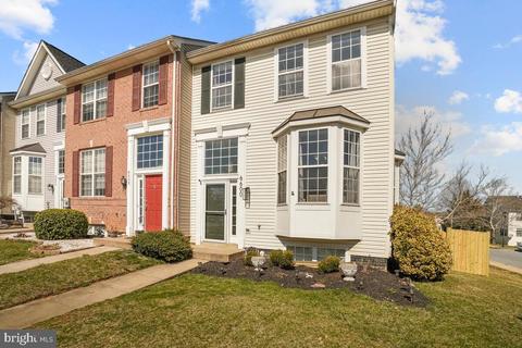 6600 Duncan Pl, Frederick, MD 21703 photo 37