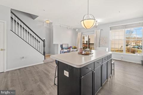 6600 Duncan Pl, Frederick, MD 21703 photo 11
