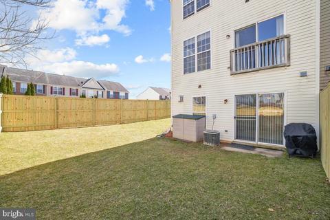 6600 Duncan Pl, Frederick, MD 21703 photo 34
