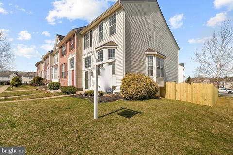 6600 Duncan Pl, Frederick, MD 21703 photo 36