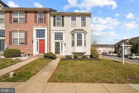 6600 Duncan Pl, Frederick, MD 21703 photo 2