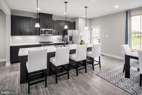 6122 Aster View Ln, Frederick, MD 21703 photo 6