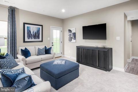 6122 Aster View Ln, Frederick, MD 21703 photo 18